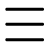 鸡宝图片和价格